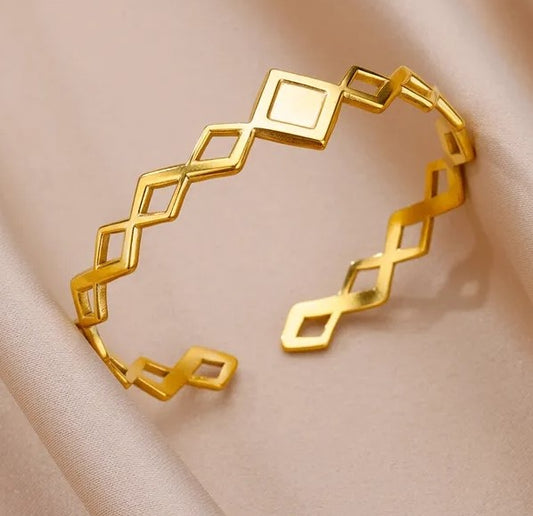 Hope Bangle